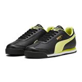 Puma 369571-26 Roma Basic