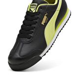 Puma 369571-26 Roma Basic