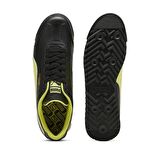 Puma 369571-26 Roma Basic