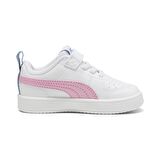 Puma 38431428 Rickie Ac+ Inf Bebek Günlük Spor Ayakkabı
