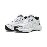 Velophasis Always On Kadın Sneaker