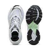 Velophasis Always On Kadın Sneaker