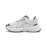 Velophasis Always On Kadın Sneaker