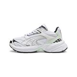 Velophasis Always On Unisex Sneaker