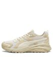 Puma Hypnotic LS Erkek Spor Ayakkabı 39529501