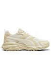 Puma Hypnotic LS Erkek Spor Ayakkabı 39529501