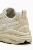 Puma Hypnotic LS Erkek Spor Ayakkabı 39529501