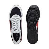 Puma St Runner V3 Mesh Unisex Sneaker Ayakkabı