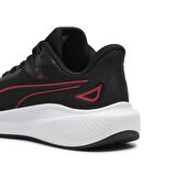 Puma 37943715 Skyrocket Lite Unisex Koşu Ayakkabısı