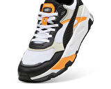 Puma Trinty Erkek Günlük Ayakkabı 38928920 Renkli