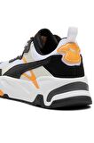 Puma Trinity Erkek Spor Ayakkabı 38928920