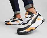 Puma Trinty Erkek Günlük Ayakkabı 38928920 Renkli