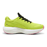 Scend Pro Unisex Yeşil Koşu Ayakkabısı 37877621