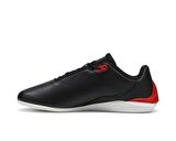 Puma Ferrari Drift Cat Decima Erkek Günlük Ayakkabı 30719309 Siyah
