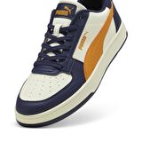 Puma 39229021 Caven 2.0 Unisex Günlük Spor Ayakkabı