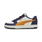 Puma 39229021 Caven 2.0 Unisex Günlük Spor Ayakkabı