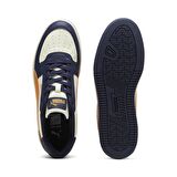 Puma 39229021 Caven 2.0 Unisex Günlük Spor Ayakkabı