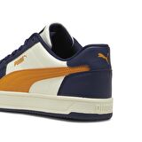 Puma 39229021 Caven 2.0 Unisex Günlük Spor Ayakkabı
