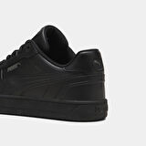 Puma 39501601 Caven 2.0 Lux Erkek Günlük Spor Ayakkabı
