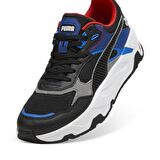 Puma 30794903 Bmw Mms Trinity Erkek Günlük Spor Ayakkabı