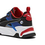 Puma 30794903 Bmw Mms Trinity Erkek Günlük Spor Ayakkabı