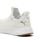 Puma 37790312 Softride Sophia 2 Wn S Kadın Koşu Ayakkabısı