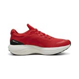 Puma 37877616 Scend Pro Unisex Koşu Ayakkabısı