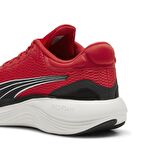 Puma 37877616 Scend Pro Unisex Koşu Ayakkabısı