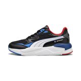 Puma 30713709 Bmw Mms X-Ray Speed Erkek Günlük Spor Ayakkabı