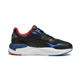 Puma 30713709 Bmw Mms X-Ray Speed Erkek Günlük Spor Ayakkabı