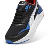 Puma 30713709 Bmw Mms X-Ray Speed Erkek Günlük Spor Ayakkabı