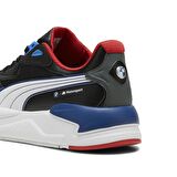 Puma 30713709 Bmw Mms X-Ray Speed Erkek Günlük Spor Ayakkabı