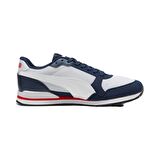 Puma 38464022 St Runner V3 Mesh Unisex Günlük Spor Ayakkabı