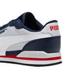 Puma 38464022 St Runner V3 Mesh Unisex Günlük Spor Ayakkabı