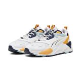 Rs-X Efekt Summer Erkek Sneaker