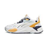 Rs-X Efekt Summer Erkek Sneaker