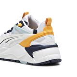 Rs-X Efekt Summer Erkek Sneaker
