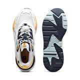 Rs-X Efekt Summer Erkek Sneaker