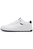 Puma Court Classic Erkek Spor Ayakkabı 39501807