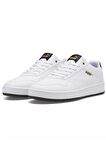 Puma Court Classic Erkek Spor Ayakkabı 39501807