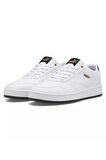 Puma Court Classic Erkek Spor Ayakkabı 39501807