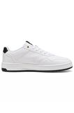 Puma Court Classic Unisex Spor Ayakkabı 39501807