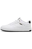 Puma Court Classic Erkek Spor Ayakkabı 39501807