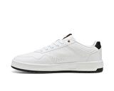 Puma Court Classic Erkek Günlük Ayakkabı 39501807 Renkli