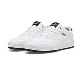 Puma Court Classic Erkek Günlük Ayakkabı 39501807 Renkli