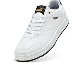 Puma Court Classic Erkek Günlük Ayakkabı 39501807 Renkli
