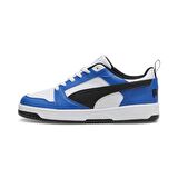 Rebound V6 Low Erkek Sneaker