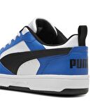 Rebound V6 Low Erkek Sneaker