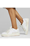 -180 Lace Wns