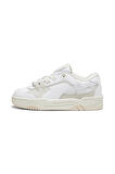 -180 Lace Wns